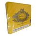 Partagas Puritos Pack