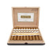 Rocky Patel Vintage 1999 Six By Sixty Open Box