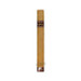 Java Latte Toro Stick