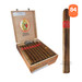 Romeo Y Julieta Vintage I Box & Stick
