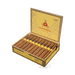 Montecristo Classic Collection Toro Open Box