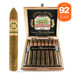 Arturo Fuente Don Carlos 4 box and stick