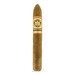 Arturo Fuente Don Carlos 4 stick