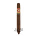Arturo Fuente Hemingway Signature stick