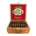 Arturo Fuente Hemingway Signature open box 