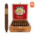 Arturo Fuente Hemingway Signature open box and stick