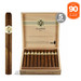 AVO No. 5 open box and stick