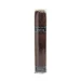Java Mint The 58 single stick