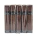 Java int The 58 5pack