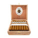 Ashton Corona Open Box 
