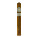 Montecristo Platinum Toro Stick