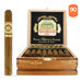Arturo Fuente Don Carlos No. 3 box and stick