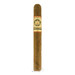 Arturo Fuente Don Carlos 3 stick