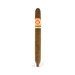 Arturo Fuente Hemingway Classic Stick