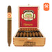 Arturo Fuente Hemingway Classic Box and Stick