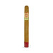 Arturo Fuente Chateau Fuente King T Natural stick 