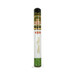 Arturo Fuente Chateau Fuente King T Natural tube