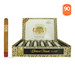 Arturo Fuente Chateau Fuente King T Natural box with stick