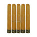 Rocky Patel The Edge Lite Robusto 5 pack