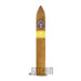 Montecristo Classic Collection No. 2 Box Pressed stick