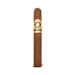 Arturo Fuente Don Carlos Double Robusto Stick