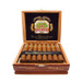 Arturo Fuente Don Carlos Double Robusto Open Box 