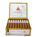 Montecristo White Toro Box 