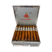 Montecristo Platinum No 2 Belicoso Open Box