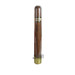 Cohiba Red Dot Crystal Corona Tube