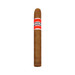 Cohiba Red Dot Crystal Corona Stick