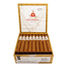 Montecristo White Churchill open box 