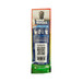 White Owl Cigarillos Mango foilpack back