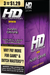 Good Times Cigarillos #HD Grape 3 for $1.29 Upright