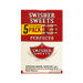 Swisher Sweets Perfecto Pack Single
