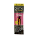 Game Cigarillos Black Cherry Foil Pack