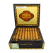 Tabak Especial Toro Dulce Open Box 