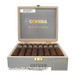 Cohiba Nicaragua N6x60 open box 