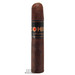 Cohiba Nicaragua N4x45 Stick