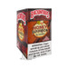 Backwoods Honey Bourbon Box 