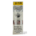 Swisher Sweet The New Diamonds Cigarillo Front