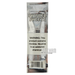 Swisher Sweet The New Diamonds Cigarillo Back