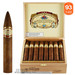 CAO La Traviata Favorito Box & Stick