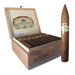 CAO La Traviata Favorito Box & Stick