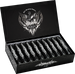 Gurkha Ghost Angel Open Box