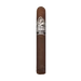 Gurkha Ghost Asura Stick