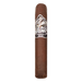 Gurkha Ghost Shadow stick
