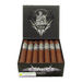 Gurkha Ghost Shadow open box 