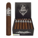 Gurkha Ghost Exorcist Open Box and Stick