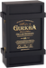 Gurkha Cellar Reserve Limitada Hedonism Box