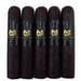 Partagas Black Label Bravo 5 Pack
